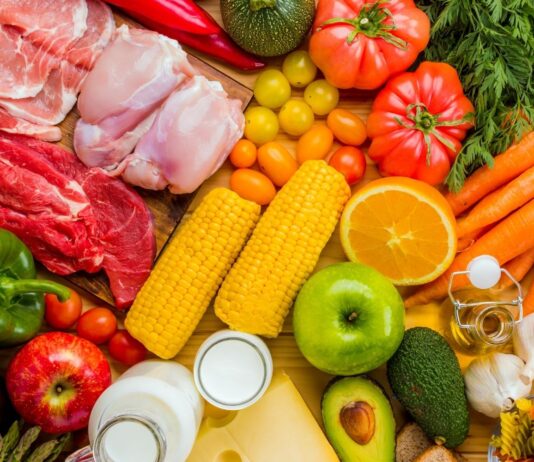 Piramida – żyj zgodnie z ideałem