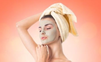 Pielęgnacja 20+ , najczęstsze problemy i ich rozwiązanie!