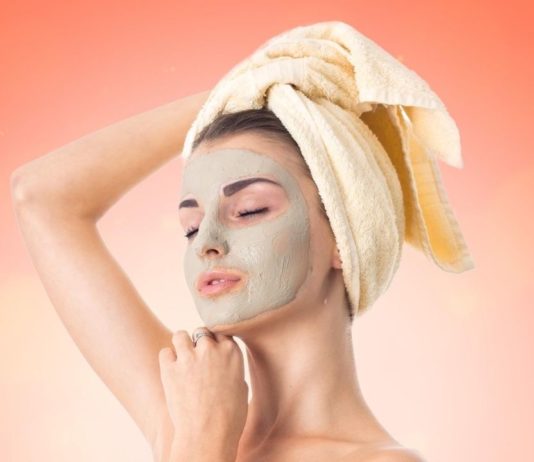 Pielęgnacja 20+ , najczęstsze problemy i ich rozwiązanie!