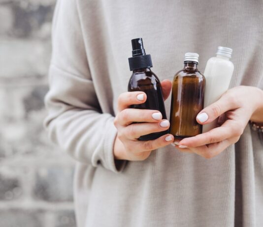 Kolagen z elastyną – połączenie idealne