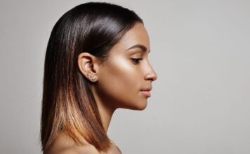 5 sytuacji, których Twoje włosy nie znoszą!