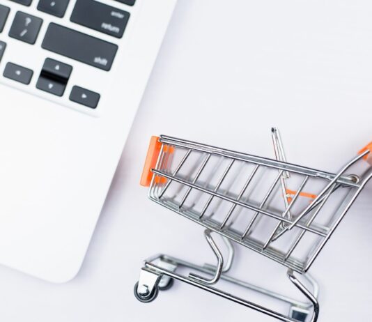 Sprytne sztuczki producentów żywności –nie daj się oszukać!