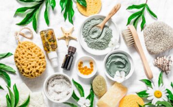 Atopowe zapalenie skóry – obalamy mity