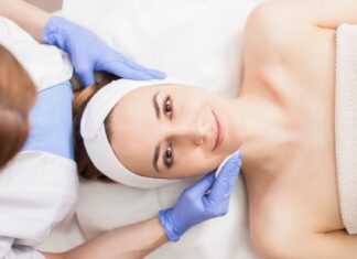 Proste sposoby na czystą cerę bez trądziku!