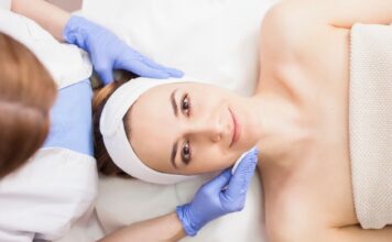 Proste sposoby na czystą cerę bez trądziku!