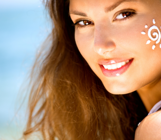 Wstęp do lata – cała prawda o filtrach