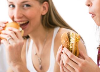 Tłuszcze trans, złodzieje Twojego zdrowia i urody!