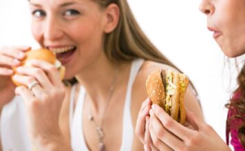 Tłuszcze trans, złodzieje Twojego zdrowia i urody!