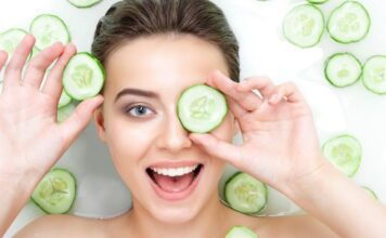 Mity i fakty na temat pielęgnacji