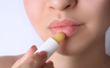 Bądź pod ochroną!