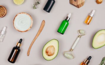 Najpopularniejsze oleje do skóry tłustej i trądzikowej Oleje do skóry tłustej