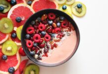 Dieta kontra złe geny