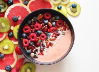 Dieta kontra złe geny