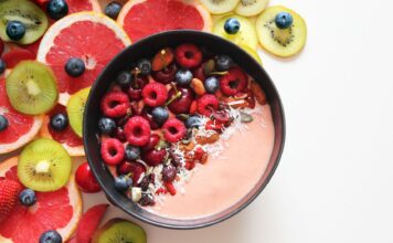 Dieta kontra złe geny