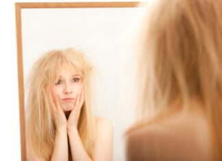 Bad Hair Day? Mamy na to sposób!