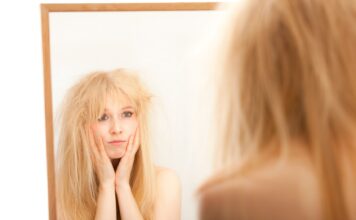 Bad Hair Day? Mamy na to sposób!