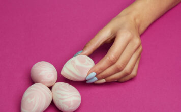 Gąbka do makijażu — jaką wybrać?