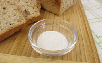 Inulina-poznaj jej cudowne właściwości!