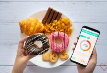 Lekki wybór – redukujemy kcal!