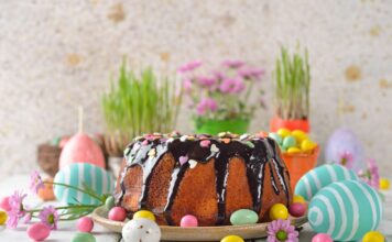 Babki i babeczki rządzą!