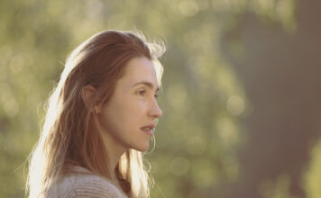 Chcesz mieć piękne, zdrowe i lśniące włosy? Zapamiętaj te metody pielęgnacji