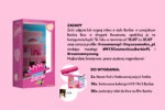 Barbie_way