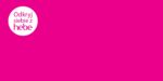 image_processing20230711-1816195-1ozh6me
