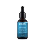 pol_pl_Mohani_Odmladzajaco_rozjasniajace_serum_do_twarzy_z_wit_C_10_i_koenzymem_Q10_30ml_52120_1