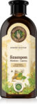 receptury-zielarki_szampon_kwiat-lipy-miod_350ml_5903794194458