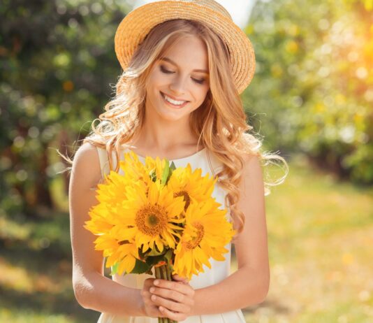 Letnia edycja limitowana – seria do pielęgnacji włosów Monoi & Ylang Ylang od marki Urban Care