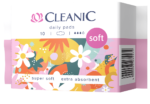 Sanitary pads_Day_1_1080p
