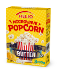 HELIO_POPCORN_BUTTER_wiz2_RGB