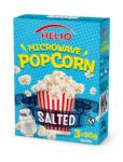 HELIO_POPCORN_SALTED_wiz2_RGB