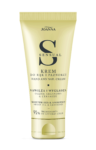 SENSUAL Krem do rąk ARGAN 100g