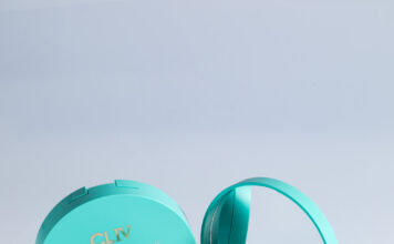 Chroń skórę przed słońcem, jak Koreanki, przez cały rok