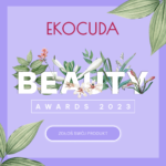 beauty-awards1200x1200-button