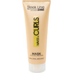 big_stapiz-sleek-line-curls-waves-maska-do-wlosow-kreconych-falowanych-puszczacych-sie-300ml