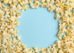 popcorn