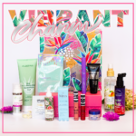 23-08-VIBRANT-CHARM-s1-box