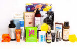 23-happy-care-pure-beauty