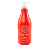 ARGANDE-BALSAM-1000ML-copy