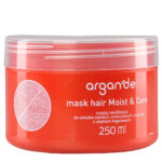 ARGANDE-MASK-250-copy