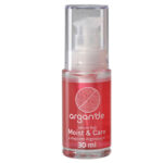 ARGANDE-SERUM-30ML-copy