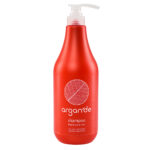 ARGANDE-SZAMPON-1000ML-copy