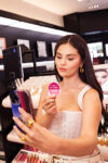 Rare_Selena_Sephora__