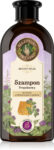 receptury-zielarki_szampon_propols-lopianowy_350ml_5903794194540