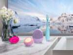 01_FOREO_Swedish beauty routine_lead image (2)
