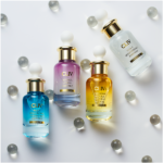 379400__ampulka_z_propolisem_do_twarzy__30_ml__abc__1__reviewed__p