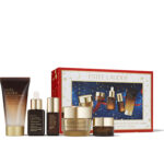 Estee-Lauder-NIGHTTIME-EXPERTS-REPAIR.-RENEW.-RESET.-1
