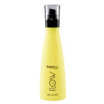 FLOW-SHINE-BOOSTER-copy